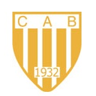 https://img.jmshengjingp.com/img/football/team/5d07fdd0fbfb9b0fb150b619831e8e5d.png