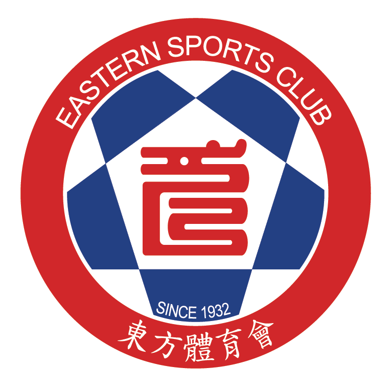 https://img.jmshengjingp.com/img/football/team/5e196cbab1a9b17ac248288ed5509c8f.png