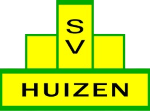 SVHuizen