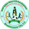 https://img.jmshengjingp.com/img/football/team/60f0ae6ca99d8e6d201d0513bd0511f2.png