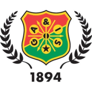 https://img.jmshengjingp.com/img/football/team/613ab1104fa74fedd7688b1cc6c0a7c2.png