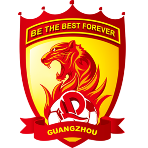 https://img.jmshengjingp.com/img/football/team/629e80b7cb45998ac755a1a42ceffa04.png