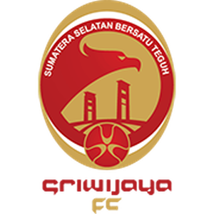 https://img.jmshengjingp.com/img/football/team/62e15339668906d0f8df72bd14d6f580.png