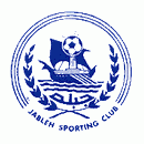 https://img.jmshengjingp.com/img/football/team/6346dc723395e1ee8ef57f4883be4cb4.jpg