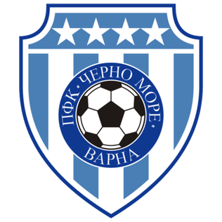 https://img.jmshengjingp.com/img/football/team/6356dcedfefdbc98de34cce75214de28.png