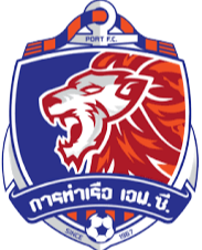 https://img.jmshengjingp.com/img/football/team/63a45c99422973cac73c0419b12566b0.png