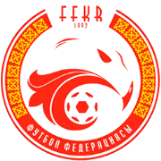 https://img.jmshengjingp.com/img/football/team/63acfef760a34c3d3f248a4ef0affb02.png