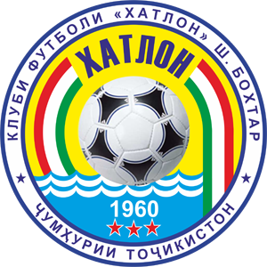 https://img.jmshengjingp.com/img/football/team/640c65d4d62cf8e57a7136e34afaa012.png