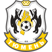 https://img.jmshengjingp.com/img/football/team/648fd9c4461cd9c6c4dce410bb72d8f0.png