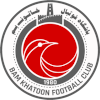 https://img.jmshengjingp.com/img/football/team/666ebf252bb26c5b94ed17721d84a791.png