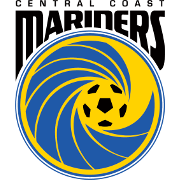 https://img.jmshengjingp.com/img/football/team/67b8abff0279d3e2715e57487842546e.png