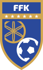 https://img.jmshengjingp.com/img/football/team/6892d7adeaa33da6eeace137fa4101e3.png