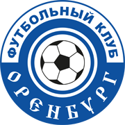 https://img.jmshengjingp.com/img/football/team/68d10db9fb012b575c9f74626847fec0.png