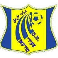 https://img.jmshengjingp.com/img/football/team/69034992b522d049e661929a506dd780.png