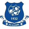 https://img.jmshengjingp.com/img/football/team/6a1f255e190d11ce64c60d8d7bc7e3e3.png