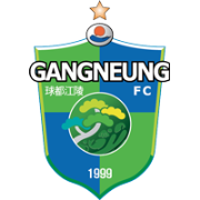 https://img.jmshengjingp.com/img/football/team/6b20ab959dfd5e1625110bd29e7bb088.png