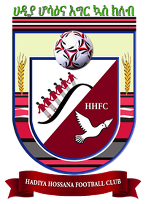 https://img.jmshengjingp.com/img/football/team/6b722ac8d4b936380432e7a58ef41b4e.png