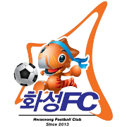 https://img.jmshengjingp.com/img/football/team/6c587a70c78a298fc1ef874985de79e9.png