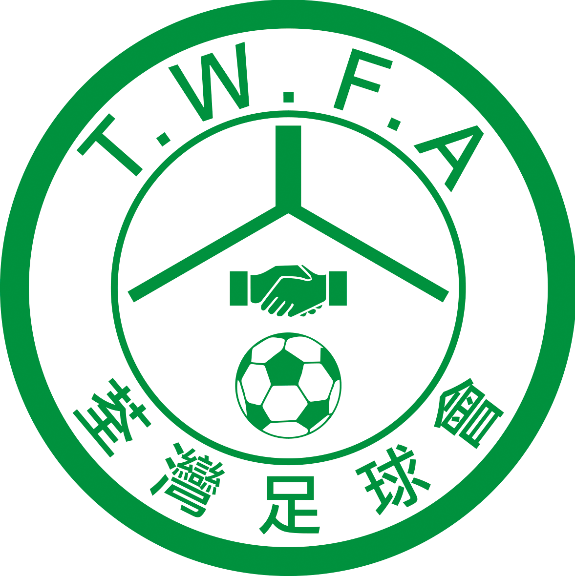 https://img.jmshengjingp.com/img/football/team/6cbb5673f5cf4fdf3a088fb2571b48ee.png