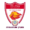 https://img.jmshengjingp.com/img/football/team/6d9fc4d71958f9e7759027a0bcd663f5.png