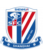 ShanghaiShenhuaU21