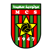 https://img.jmshengjingp.com/img/football/team/6f54e2c7a147440cadd9f2222880cf92.png