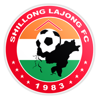 https://img.jmshengjingp.com/img/football/team/714a6a87f097c2b3a1a9a46d34677fe6.png