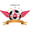 https://img.jmshengjingp.com/img/football/team/727458739750798fb17a0d5fb59497fc.png