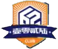 https://img.jmshengjingp.com/img/football/team/72af359aeeefd2cff8e5732b8d13b7d3.png