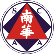 https://img.jmshengjingp.com/img/football/team/72baa3e128af7a11d9c2a6a9692242a4.png