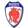 https://img.jmshengjingp.com/img/football/team/7537ed874ffe46890fcf9fc9547e0ba5.png