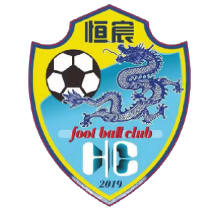 https://img.jmshengjingp.com/img/football/team/7543134c669d639c3ff036bc215a3b62.png