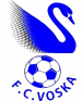 https://img.jmshengjingp.com/img/football/team/75616a2fd05723ed4771e91afce7c757.png