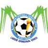 https://img.jmshengjingp.com/img/football/team/75f8ed4b8556dfb166672c091988fc3c.png