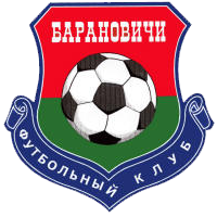 https://img.jmshengjingp.com/img/football/team/768a4ead9ed7624bd155fd176e46b8a4.png