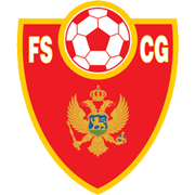 https://img.jmshengjingp.com/img/football/team/772a756635603df8517783d363604827.png