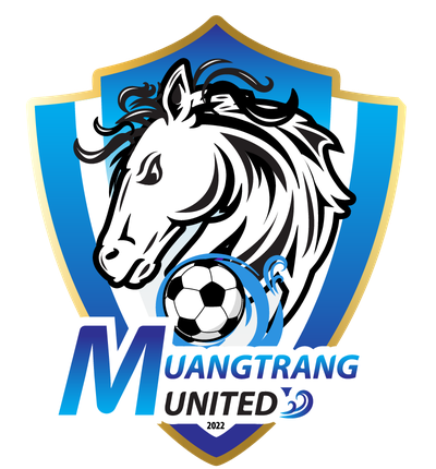 https://img.jmshengjingp.com/img/football/team/776ef947a99212ffb3e098d6cf9ed7a2.png