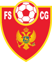 https://img.jmshengjingp.com/img/football/team/782d1fac8cea293142988c2d0764f347.png