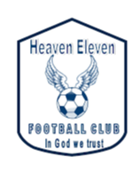 https://img.jmshengjingp.com/img/football/team/78529302c14f24ddee3bd97cd718238c.png