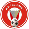 https://img.jmshengjingp.com/img/football/team/78aa7cd31374afe35f77b04e8e2c7ee9.png