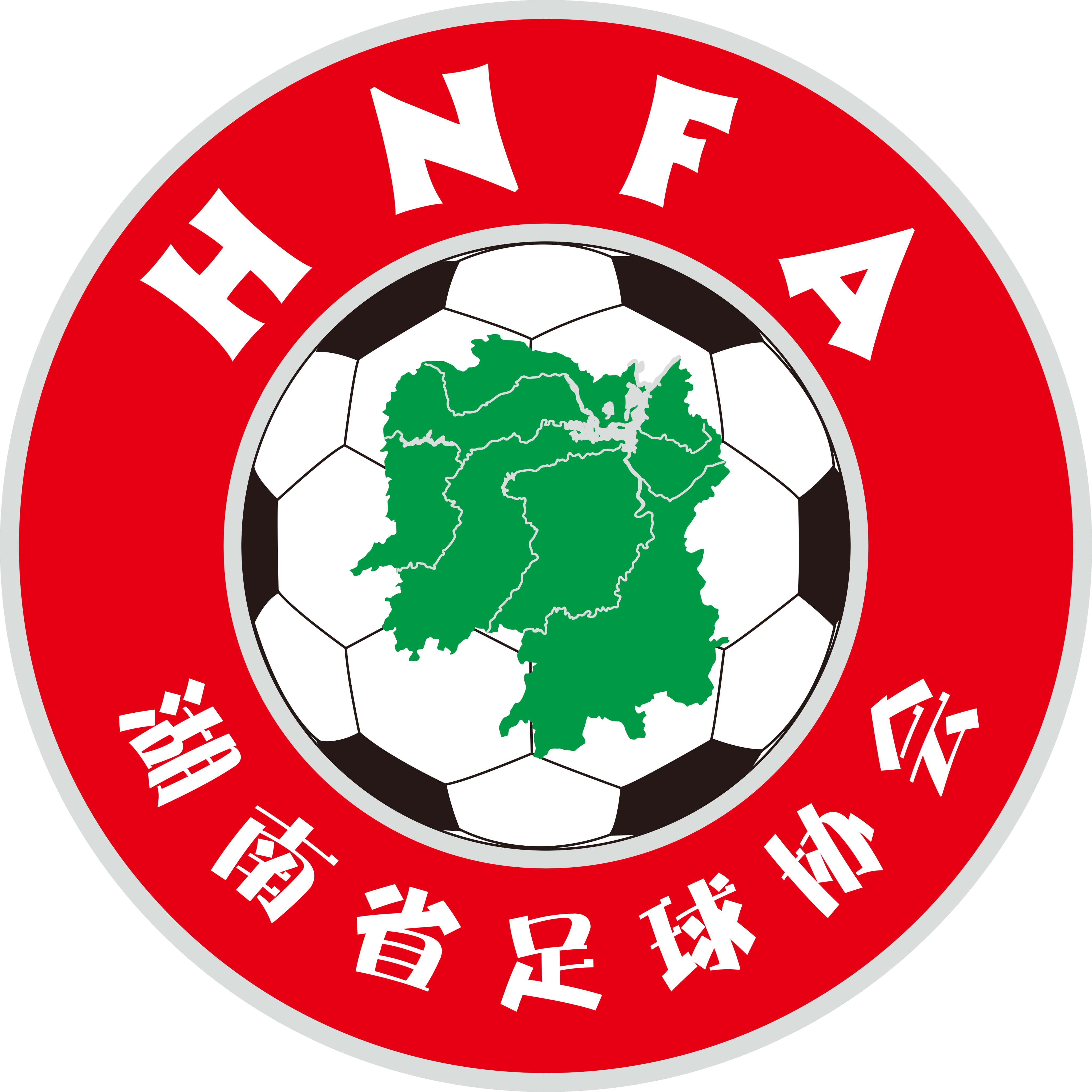 https://img.jmshengjingp.com/img/football/team/792ad14cb8aec7cf1613725c33f7a5a5.png