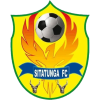 https://img.jmshengjingp.com/img/football/team/7b1e8cb3ba37b16d7370eb8c78aa8d50.png