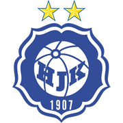 https://img.jmshengjingp.com/img/football/team/7b66c521f45e1538cf40797b85950437.png