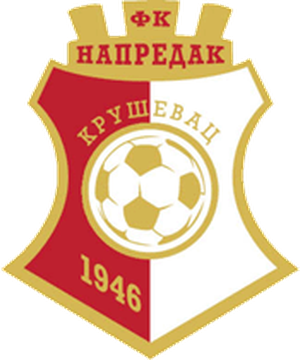 https://img.jmshengjingp.com/img/football/team/7d35c67da2b80a3092e25e784ce21762.png