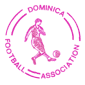 https://img.jmshengjingp.com/img/football/team/7d91786c01b3931e8d94baf248608979.gif