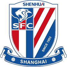 https://img.jmshengjingp.com/img/football/team/7dbfa54c97f72d9c0b58c2b958f46d83.png