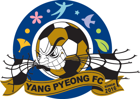 https://img.jmshengjingp.com/img/football/team/7de7a0eff9a6d86c5ba850386a1d47fe.png