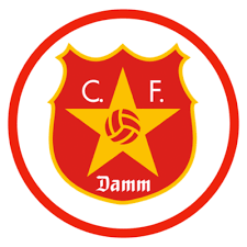 https://img.jmshengjingp.com/img/football/team/7e48cce2f62f9f9e3549dd2d70fcfed6.png