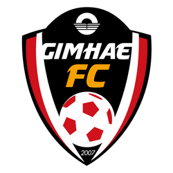 https://img.jmshengjingp.com/img/football/team/7eea57c1659c692ccb9a2586879bd804.png