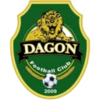 https://img.jmshengjingp.com/img/football/team/7f33467a63793d44cc42488b9dbc9ce8.png